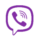 Viber chat